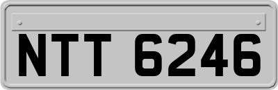 NTT6246
