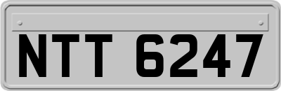 NTT6247