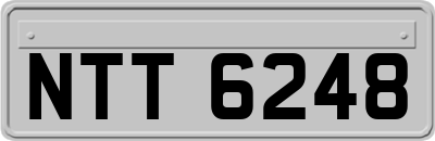 NTT6248
