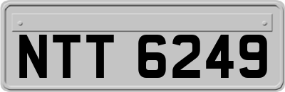 NTT6249