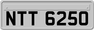 NTT6250