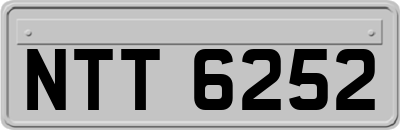 NTT6252