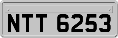 NTT6253