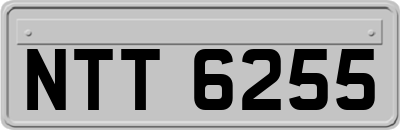NTT6255