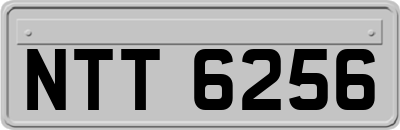 NTT6256