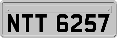 NTT6257