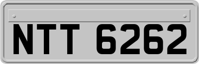 NTT6262