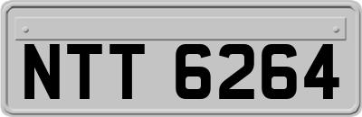 NTT6264