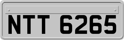 NTT6265