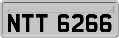 NTT6266
