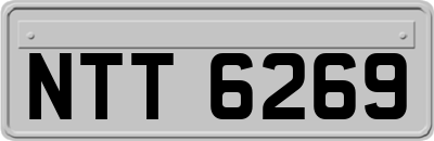 NTT6269