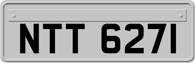 NTT6271