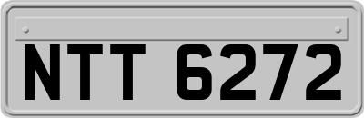 NTT6272