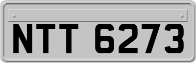 NTT6273