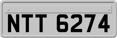 NTT6274