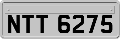 NTT6275