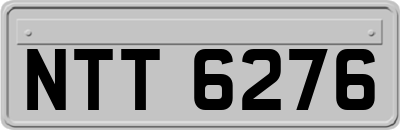 NTT6276