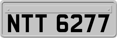 NTT6277