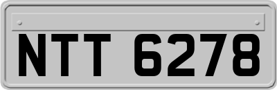 NTT6278