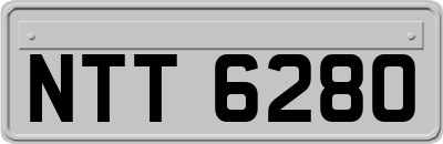 NTT6280