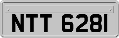 NTT6281