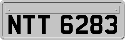 NTT6283