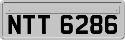 NTT6286