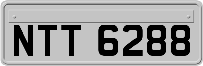 NTT6288