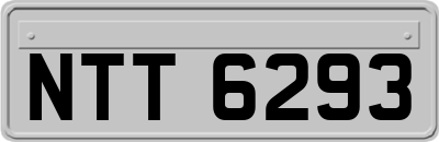 NTT6293
