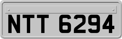 NTT6294