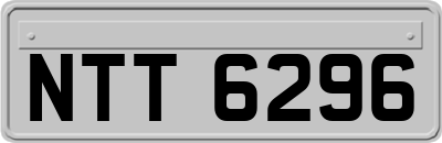 NTT6296