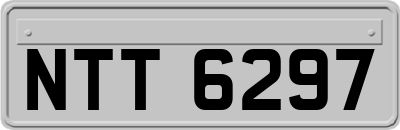 NTT6297