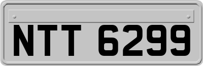 NTT6299