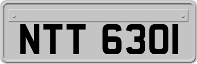 NTT6301