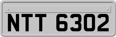 NTT6302