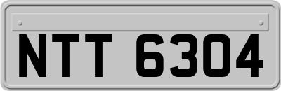 NTT6304