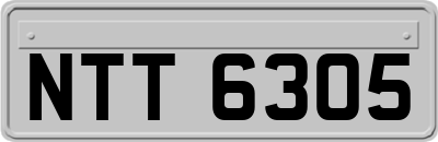 NTT6305
