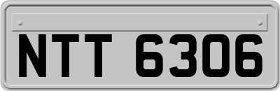 NTT6306