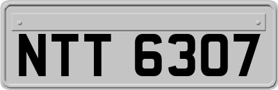 NTT6307