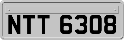 NTT6308