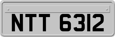 NTT6312