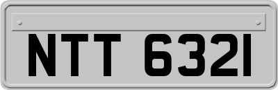 NTT6321
