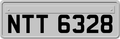 NTT6328
