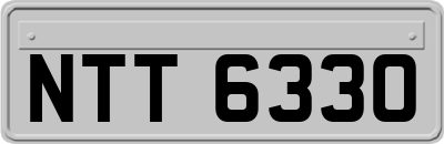 NTT6330