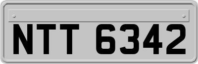 NTT6342
