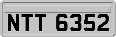 NTT6352