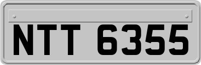 NTT6355