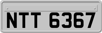 NTT6367