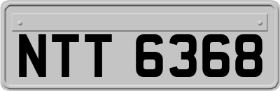 NTT6368