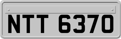 NTT6370